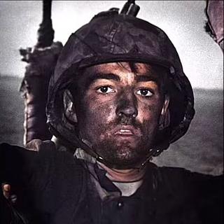 Kled Vladimir Développeur Windev