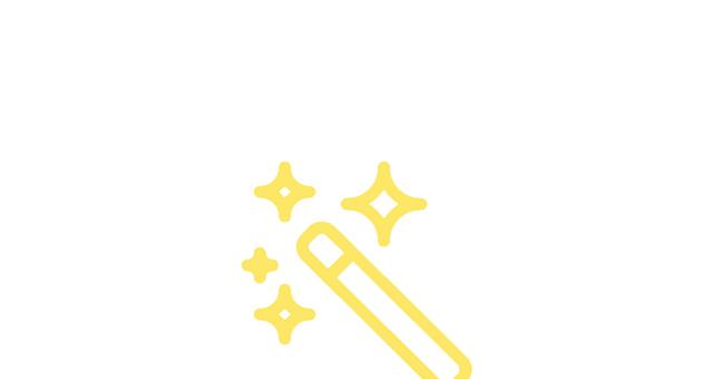 COMMUNICATION par chic-crea