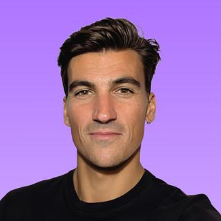 Cédric Boisselier  Web designer