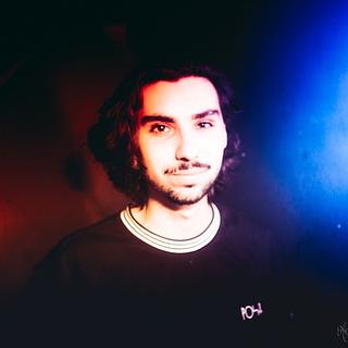 Jules Maurin Graphiste spécialisé en charte graphique