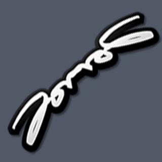 Dannou Graphiste spécialisé en charte graphique