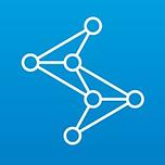 SmartData for  Lead, Amabis, Hubbi, Projim