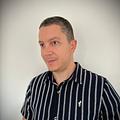 Mohamed El Bajjati Développeur Symfony