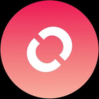 Oliver Smits Agence chatbot