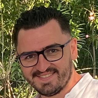 Veniat Antony Développeur Shopify