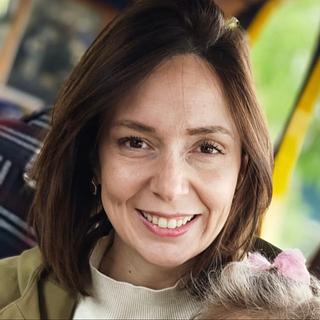 naweljc35t Scrum master