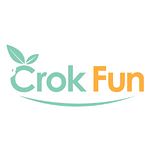 Crokfun