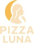 Pizza Luna