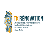 Tkrenovation