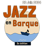 Jazz En Barque