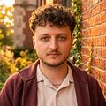 Eliott Bouquerel Développeur logiciel