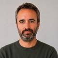 Mathieu Thollet Développeur full-stack
