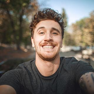 Raphael Benitez Développeur WordPress