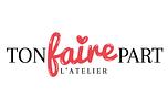 Ton Faire Part