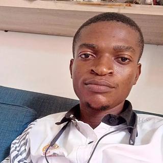 Daniel  Mudipanu Rédacteur web