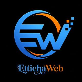 Jean-Jacques Etticha Agence web
