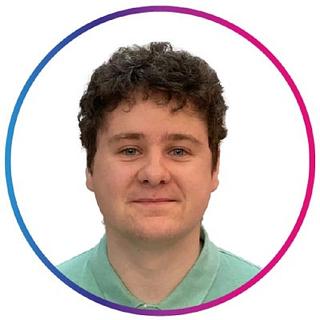 Tom Frenois Expert AWS