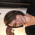 Nathalie  Plasse Assistant virtuel