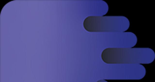 Création marketplace par Mael Guelou