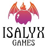 Isalyx Games