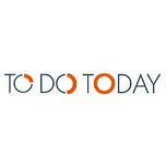TODOTODAY
