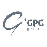 GPG GRANITE