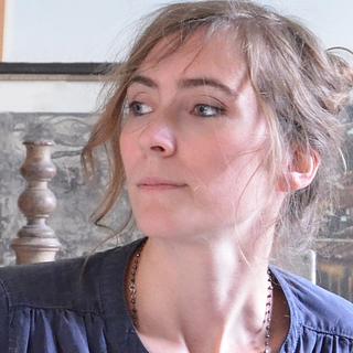 clementinepoquet Expert Photoshop