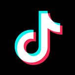 TikTok @Spotifys-songs / @_sk.songs (gestion de comptes)
