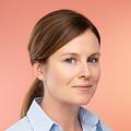 Alexandra Payotte Agence web design