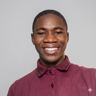 Styve Fred Dongmo Développeur e-commerce