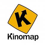 Kinomap