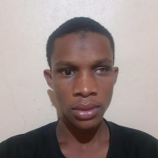 Elhadj Oumar  Diallo  Community manager