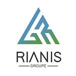 Groupe Rianis