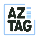 AZ-TAG