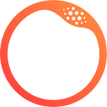 Circular