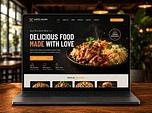 Taste Haven Restaurant