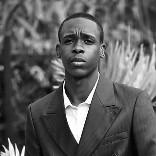 Vernon Christ-Vie Meda Kibaka Développeur PHP