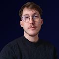 Antoine Coutreel Développeur full-stack