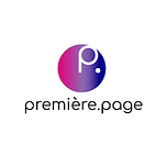 premiere.page