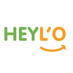 Heylo SAS
