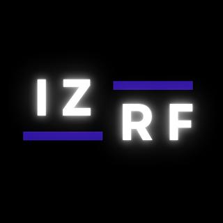 Charles Raissiguier Développeur front-end