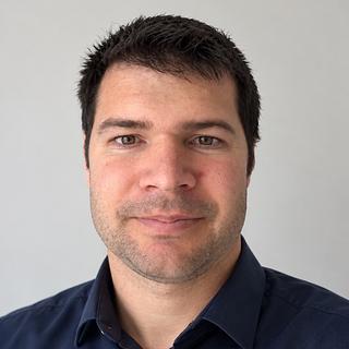 Erwan Augagneur  Développeur .NET