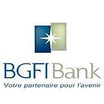 BGFIBank 