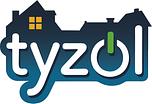 Tyzol