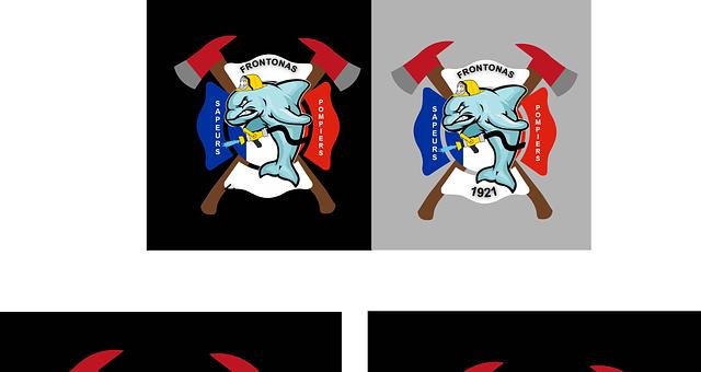 Logo  par Chancelle Girard