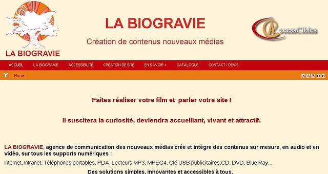  par Facilys