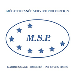 Méditerranée Service Protection (MSP)