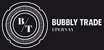 Bubbly Trade
