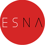 Ecole du Spectacle Nouvelle Aquitaine