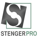 Stenger Pro 